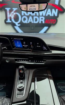 کادیلاک ئێسکەلەید